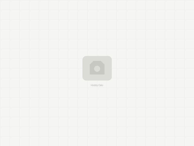 Paint & Sip - Kreativ kveld med maling